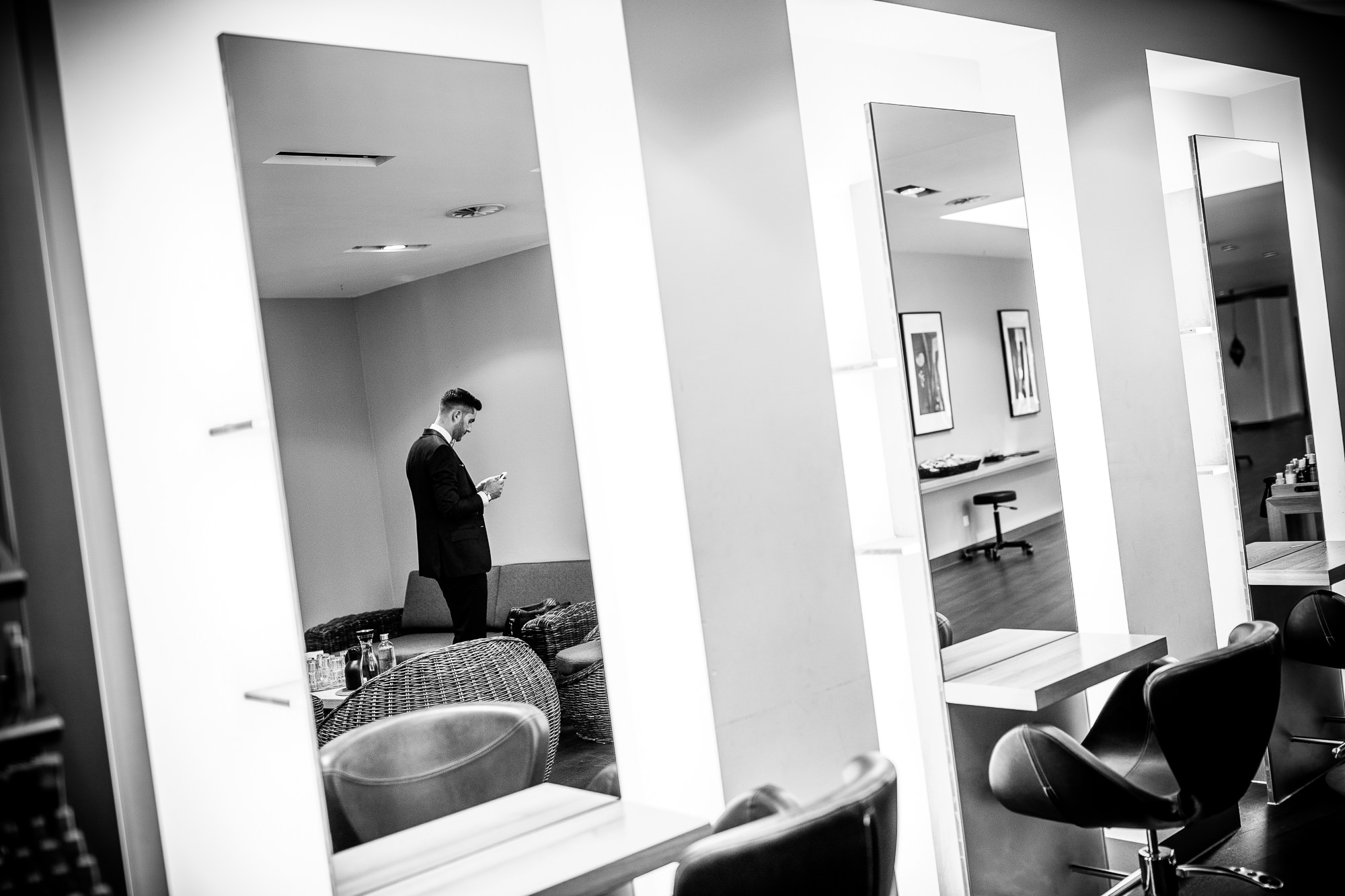 Export x3 1DX25261 Hochzeit 2017 Amanda & Emile